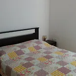 Apartment Marija