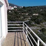 Apartment Marija