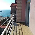 Apartment Marija