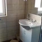 Marija *