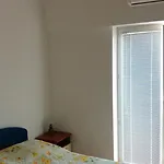 Marija Apartment