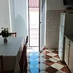 Marija *