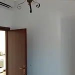 Marija Apartment