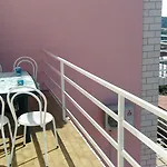 Marija Apartment *