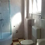 Marija Apartment
