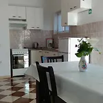 Marija
