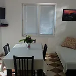 Marija Apartment
