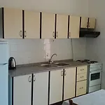 Marija Apartment