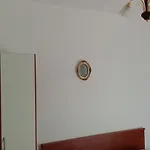 Marija
