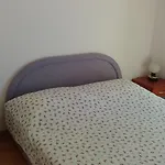 Apartment Marija *
