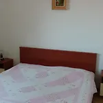 Marija
