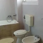 Apartment Marija Primosten