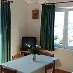 Apartment Marija