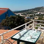 Marija Apartment *
