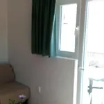 Apartment Marija