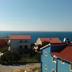 Apartment Marija Primosten