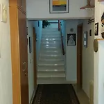 Apartment Marija
