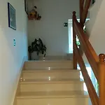 Marija