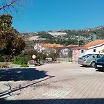 Marija * Primosten