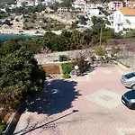 Marija Apartment Primosten