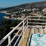 Apartment Marija *