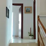 Marija *
