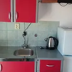 Apartment Marija Primosten
