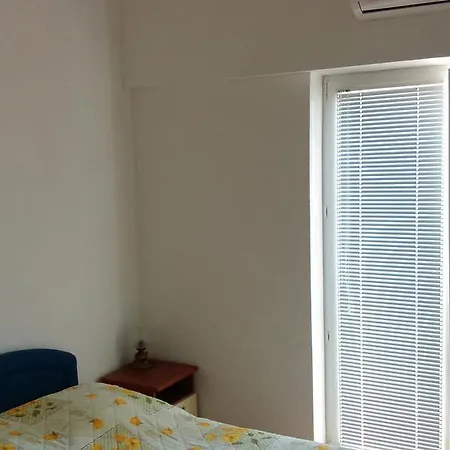 Marija Appartement
