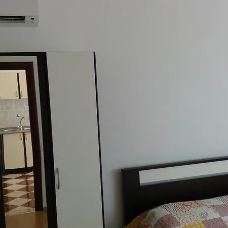Apartman Marija