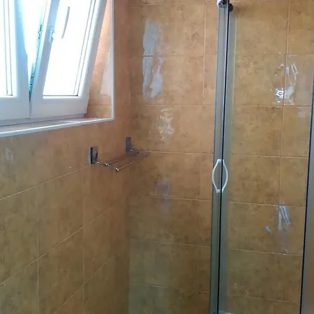 Marija Apartamento *