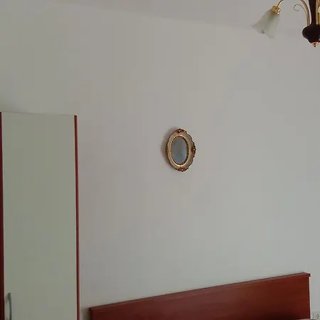 Marija