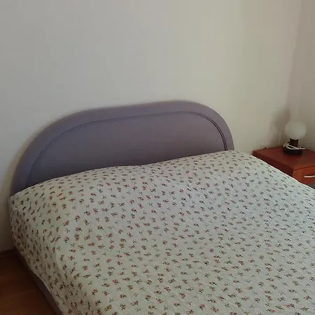 דירה Marija *