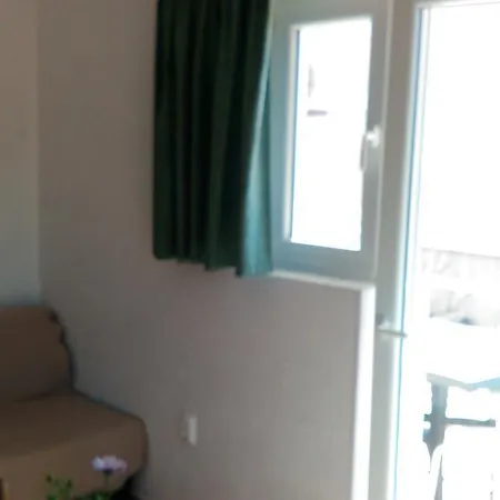 Appartement Marija