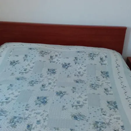 Apartman Marija Primosten