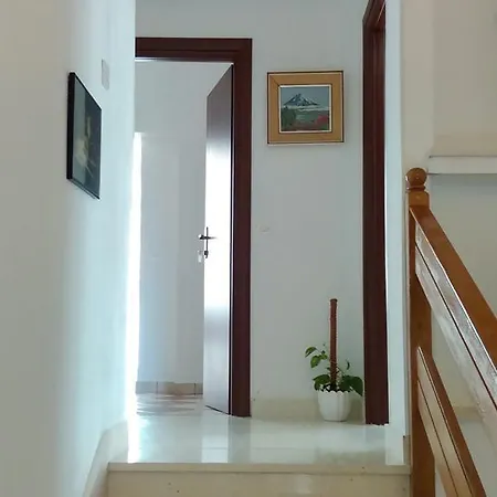 Marija *