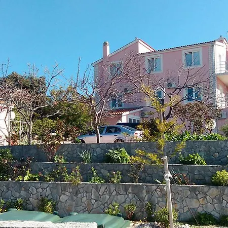 Marija 公寓 *