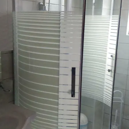 Marija Appartement *