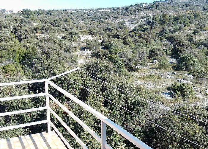 Marija Appartement Primošten