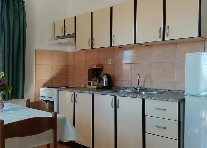 Marija Примоштен