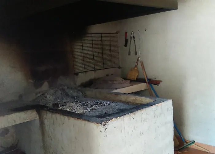 Marija * Примоштен